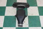 08-13 C6 Vette 6.2L LS3 Aftermarket K&n Air Intake Cleaner Filter Box Housing Oe Used. Price: $408.99.