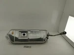 Chrysler Crossfire Fuel Gas Tank Fits 2004 2005 2006 2007 2008 Used. Price: $104.42.