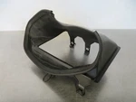 EB1444 2017 Porsche 991 911 Turbo Right Rh Rear Intercooler Air Duct Used. Price: $179.99.