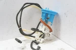 2017-2018 Volkswagen Tiguan Limited 2.0L Fuel Pump Assembly 5N0-919-109-E Oem Used. Price: $67.70.