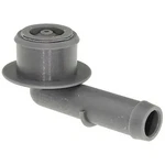 Carquest PCA1068 Premium Pcv Valve Grommet New. Price: $34.99.