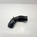Oem 2018-2024 Volkswagen Tiguan Engine Air Intake Cleaner Duct Pipe Tube Used. Price: $42.50.