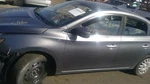 Sentra 2017 Fuel Filler Neck 1118282 Used. Price: $87.90.