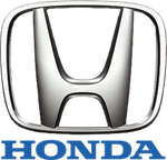 Genuine Honda Tube Pcv 17131-R40-A00 New. Price: $63.72.