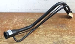 Fuel Filler Neck-tank Spectra FN967 Fits 02-04 Honda Cr-v 2.4L-L4 New. Price: $91.08.