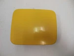 Fuel Filler Door Gas Flap Lid 2003 Nissan Sentra Used. Price: $30.10.