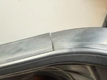 03-08 Audi A4 S4 B6 B7 Upper Cabin Air Filter Housing Cover Oem 8E1819979 Used. Price: $29.99.