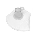 Denso 952-0085 Fuel Pump Strainer-ipd New. Price: $45.61.