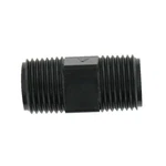 Valterra Products Llc P23406 Nipple 1/2IN Plastic Mpt X Bulk New. Price: $14.07.