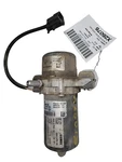 14-23 Dodge Pickup 1500 Classic Style Vacuum Pump For Power Brakes 4581581AB Used. Price: $104.80.
