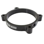 Snow Performance Nitrous Oxide Injector Plate SNO-40084 New. Price: $136.28.