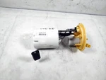2015-2022 Dodge Ram Promaster City Tank Mounted Fuel Pump Assembly Used. Price: $129.99.