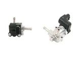 1999-2004 Toyota Tacoma 4RUNNER Oem Idle Air Control Valve 22270-75051 Open Box New. Price: $143.99.
