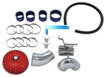 Hks For Rs Roadster Ncec Lf-ve New. Price: $550.00.