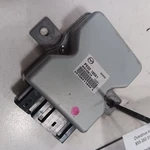 Fuel Pump Control Module Fits 13-23 Mazda CX-5 Oem Used. Price: $26.86.