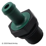 Beck Arnley 045-0438 Pcv Valve For Select 05-22 Infiniti Nissan Models New. Price: $17.14.