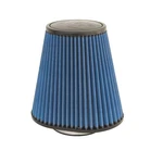 Afe 24-90037 Magnumflow Intake Pro 5R Air Filter New. Price: $102.99.
