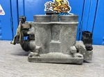 Throttle Body Valve 6-300 4.9L Fits 94-96 Ford F150 Pickup 676041 Used. Price: $87.99.