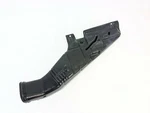 A12AE10 Tailpipe 328856 For Subaru Legacy Berl. Familiar B12 (be Bh) 3.0 H6 Used. Price: $90.89.