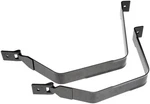 Fuel Tank Strap Dorman 578-329 New. Price: $123.10.