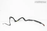 2019-2022 Genesis G70 Gasoline Front Fuel Hose Tube Pipe 31301-J5050 Oem Used. Price: $155.99.