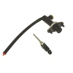 Perfection 800120 Hydraulic Clutch Master Cylinder Replacement New. Price: $120.45.