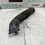 86-91 Mazda RX7 Air Intake Tube Fc S4 S5 13B Rubber Boot Used. Price: $109.99.