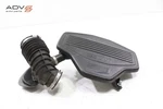 2020 - 2025 Cadillac XT6 3.6L Engine Air Cleaner Intake Outlet Duct Oem Used. Price: $84.99.