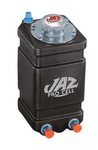 Jaz 290-005-NF Fuel Cell Drag Race Gallon Two 8 An Outlets 6 New. Price: $254.43.