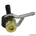 Pcv Valve Motorcraft EV-251 New. Price: $45.95.