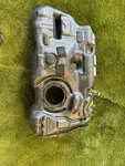 2018 - 2021 Ford Ecosport 2.0L Fuel Gas Tank Reservoir GN139K007CG Oem 231907 Used. Price: $216.00.