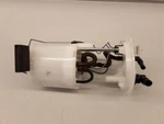 2020-2023 Ford Explorer Fuel Pump Tank Mounted Assembly 2.3L Used. Price: $159.83.