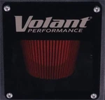 Volant Performance 15153D Cold Air Intake Kit New. Price: $436.39.