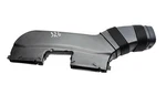12-15 Oem Bmw X1 E84 Front Air Guide Scoop Duct Tube Intake Unit Original Assy Used. Price: $79.50.