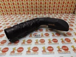 2011-2015 Hyundai Elantra Engine Air Intake Duct 28210-3X900 Oem Used. Price: $35.99.