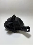 2011 - 2016 Bmw 528I F10 Engine Motor Air Intake Cleaner Filter Box 7612014 Oem Used. Price: $49.99.