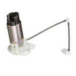 Delphi FE0711 Fuel Pump And Strainer Set For Toyota Corolla 14-19 1.8L New. Price: $266.90.