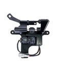 Prl Wifi Ethanol Contact Analyzer/flex Fuel Kit For Acura Integra 2023 New. Price: $580.00.