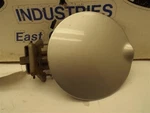 Aviator 2003 Fuel Filler Door 164024 Used. Price: $54.99.