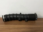 Oem 2010-2015 Lexus IS250 IS350 Air Intake Tube Cleaner Hose Used. Price: $25.00.
