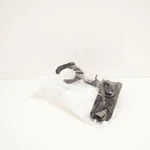 New Bmw F21 Right Air Cleaner Bracket 13718618896 Oem No Import Duties To. Price: $64.41.