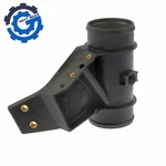 Dorman 904-305 Intercooler Hose Junction Fits Sprinter 5104141AA 5120147AA New. Price: $39.96.