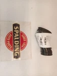 2010 Land Rover 5.0 Air Filter Cleaner Box Resonator Duct Tube Hose 8668791 Used. Price: $54.83.