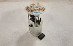 2021 Ford Explorer Fuel Pump Used. Price: $110.00.