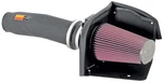 K&n Performance Air Intake System Fits: 1994-1996 Chevrolet Caprice, New. Price: $367.99.