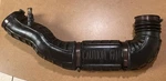 1990-1994 Ford Ranger Explorer 4.0L V6 Air Intake Duct Tube Hose Clamps Oem Used. Price: $80.00.