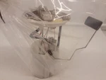 2013-2014 Ford Escape Fuel Pump Assembly 1.6L 2.0L Tank Mounted Used. Price: $75.00.