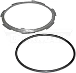Dorman 579-013 Fuel Pump Lock Ring Select 86-99 Ford Lincoln Mercury Models New. Price: $35.99.