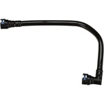 Gates EMH204 Emission Control & Ventilation Hose For 06-12 Fusion Milan New. Price: $52.94.