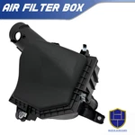 Air Cleaner Box For IS350 14-20 IS250 14-15 Sedan Only IS300 16-20 3.5L New. Price: $135.99.